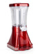 Retro Slushie Maker – Οικιακή Μηχανή Για Γρανίτες & Frozen Cocktails – Θήκη για κινητό από το PhoneBazaar.gr