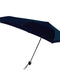 Designnest Smart |Senz| Ομπρέλα Καταιγίδας – Dh0186Bl/Umsenz Σε Midnight Blue Χρώμα – Θήκη για κινητό από το PhoneBazaar.gr