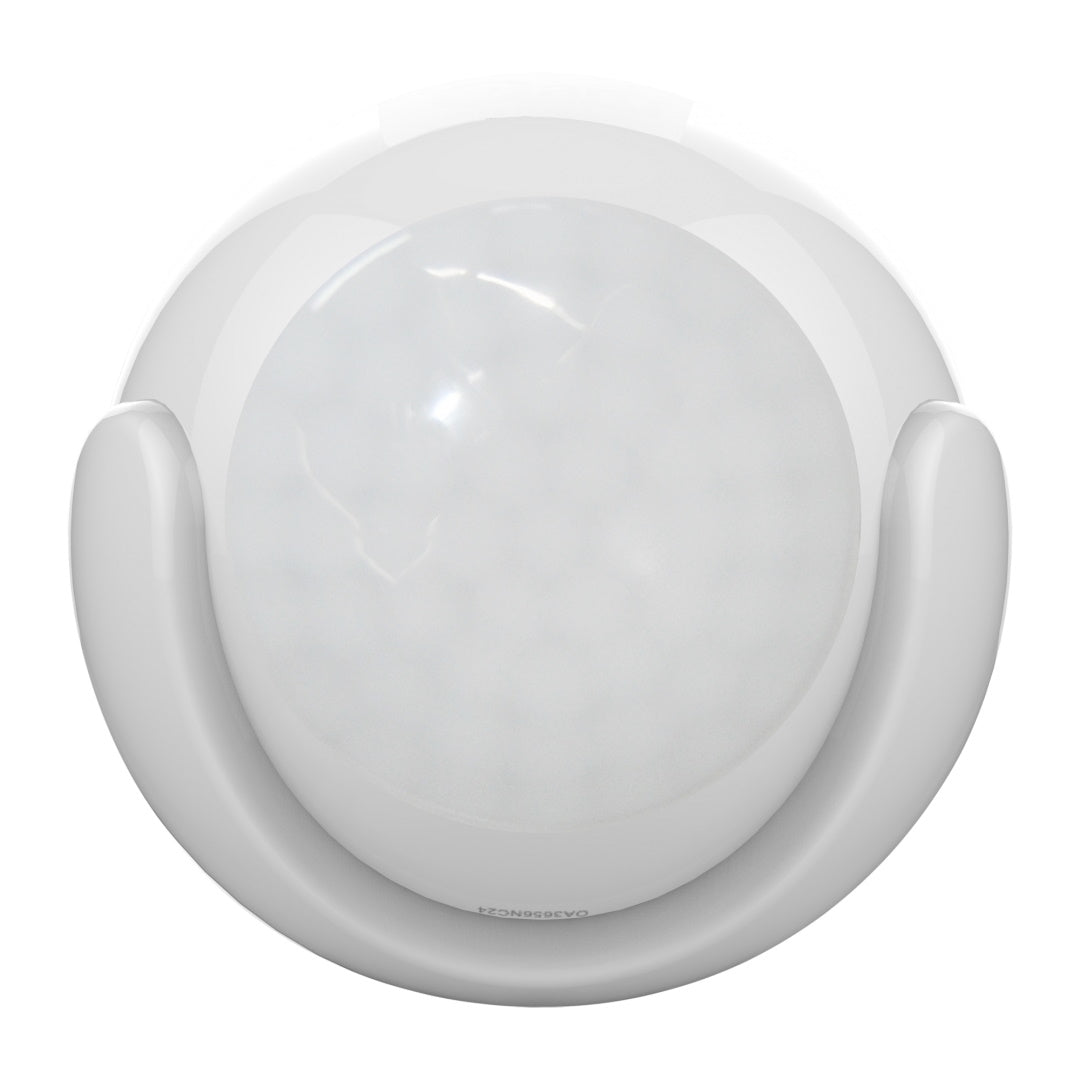 Tellur WiFi Motion Sensor Αισθητήρας κίνησης WiFi σε λευκό (TLL331121)