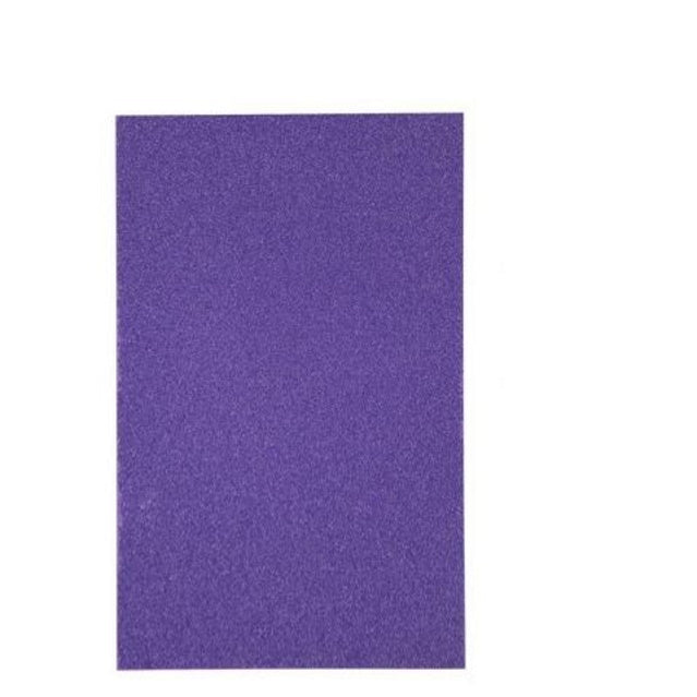 Protection Pro – Amethyst Sparkle Film Small Blank – Θήκη για κινητό από το PhoneBazaar.gr