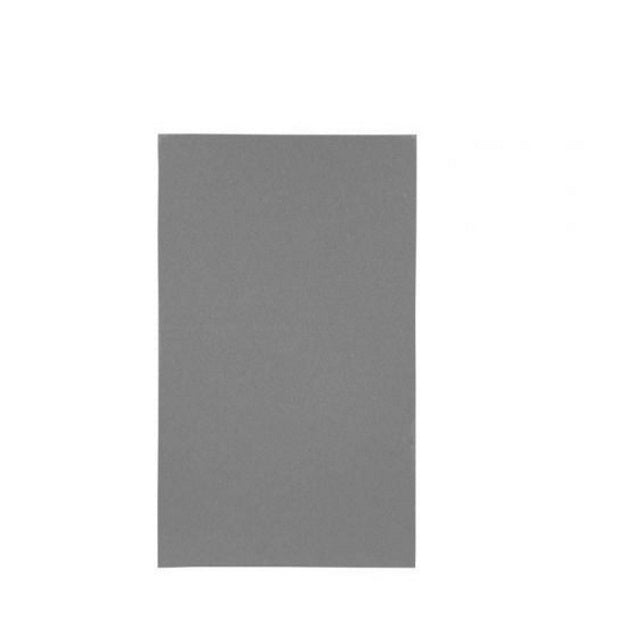 Protection Pro – Diamond White Sparkle Film Small Blank – Θήκη για κινητό από το PhoneBazaar.gr
