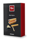 Maki Master – Σετ Παρασκευής Σούσι Από Μπαμπού – Θήκη για κινητό από το PhoneBazaar.gr