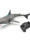 Rc Shark - Τηλεκατευθυνόμενο Ρομπότ Καρχαρίας – Θήκη για κινητό από το PhoneBazaar.gr