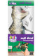 Holotoyz – Mighty T-Rex Ar Wall Decals Τεράστιο Αυτοκόλλητο Τοίχου Επαυξημένης Πραγματικότητας Με Εικόνες Που Ζωντανεύουν Σε Κινούμενα Σχέδια – Θήκη για κινητό από το PhoneBazaar.gr