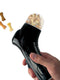 The Source Pet Snack Launcher Εκτοξευτής Σνακ Για Κατοικίδια – Θήκη για κινητό από το PhoneBazaar.gr