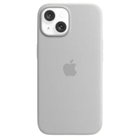 ΘΗΚΗ ΣΙΛΙΚΟΝΗΣ iPhone 15 Plus - phonebazaar.gr