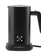The Source - Treat Factory - 4-In-1 Hot Chocolate Maker – Θήκη για κινητό από το PhoneBazaar.gr