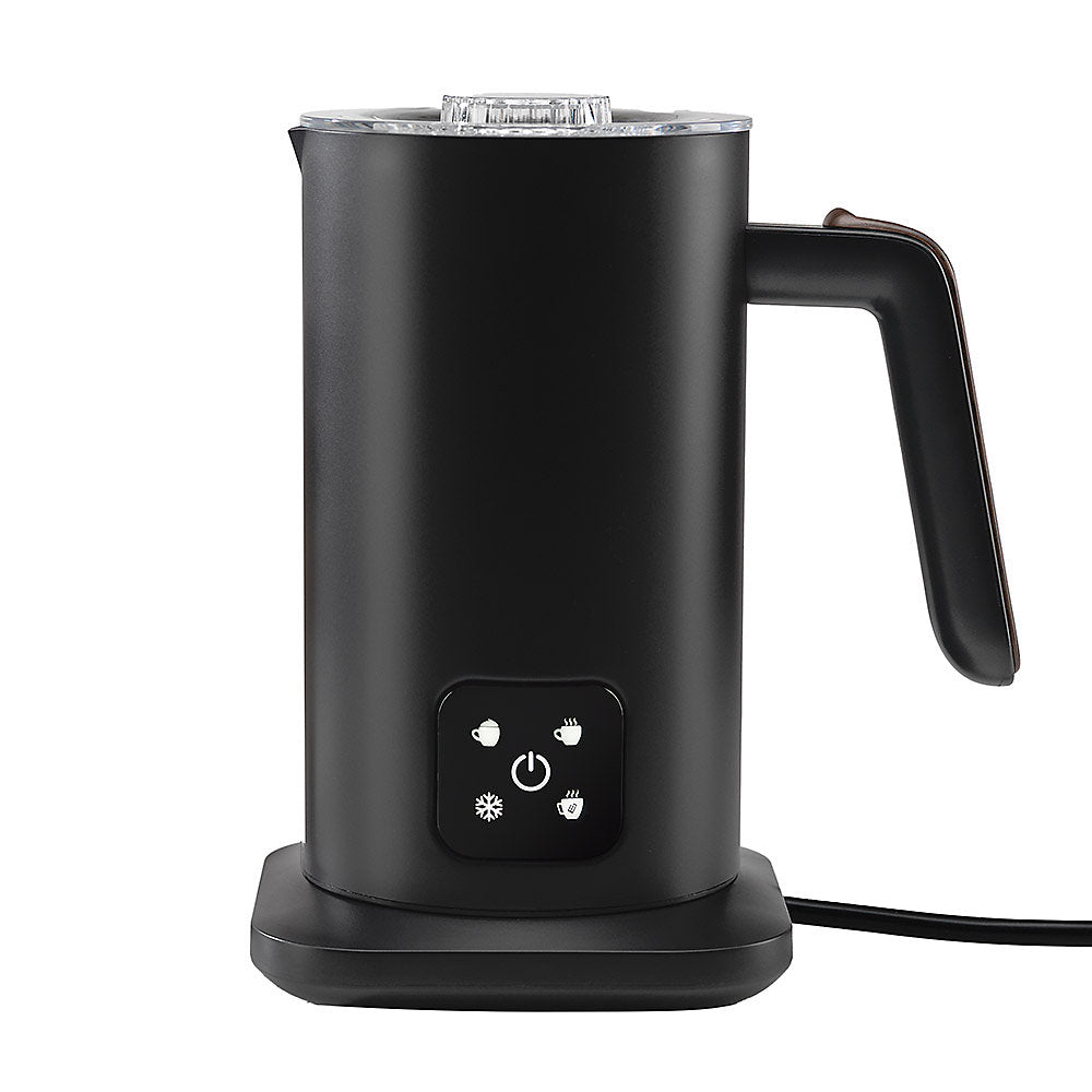 The Source - Treat Factory - 4-In-1 Hot Chocolate Maker – Θήκη για κινητό από το PhoneBazaar.gr
