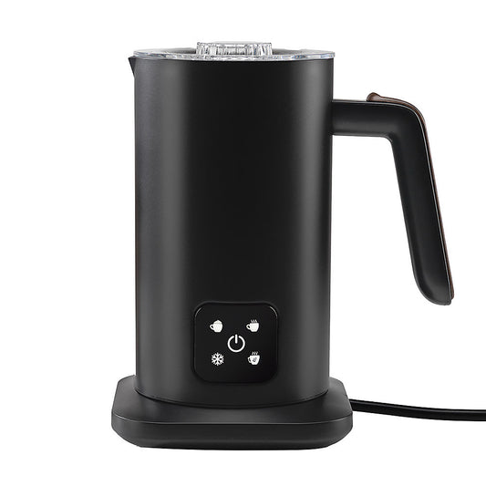 The Source - Treat Factory - 4-In-1 Hot Chocolate Maker – Θήκη για κινητό από το PhoneBazaar.gr