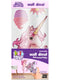 Holotoyz – Magical Unicorn Ar Wall Decals Τεράστιο Αυτοκόλλητο Τοίχου Επαυξημένης Πραγματικότητας Με Εικόνες Που Ζωντανεύουν Σε Κινούμενα Σχέδια – Θήκη για κινητό από το PhoneBazaar.gr