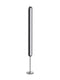 Designnest Lightpillar |Dimmable| Standing Επιδαπέδια Λάμπα Με Ρύθμιση Φωτεινότητας Αφής & Τηλεχειρισμό (Grey) – Θήκη για κινητό από το PhoneBazaar.gr