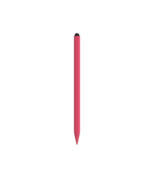 Zagg Pro Stylus 2 Universal Ηλεκτρονική Γραφίδα - Για Ipad & Ipad Pro - Σε Ροζ Χρώμα – Θήκη για κινητό από το PhoneBazaar.gr