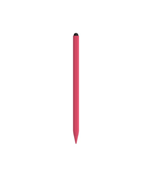 Zagg Pro Stylus 2 Universal Ηλεκτρονική Γραφίδα - Για Ipad & Ipad Pro - Σε Ροζ Χρώμα – Θήκη για κινητό από το PhoneBazaar.gr