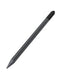 Zagg Pro Stylus Universal Ηλεκτρονική Γραφίδα - Για Ipad & Ipad Pro – Θήκη για κινητό από το PhoneBazaar.gr