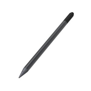 Zagg Pro Stylus Universal Ηλεκτρονική Γραφίδα - Για Ipad & Ipad Pro – Θήκη για κινητό από το PhoneBazaar.gr