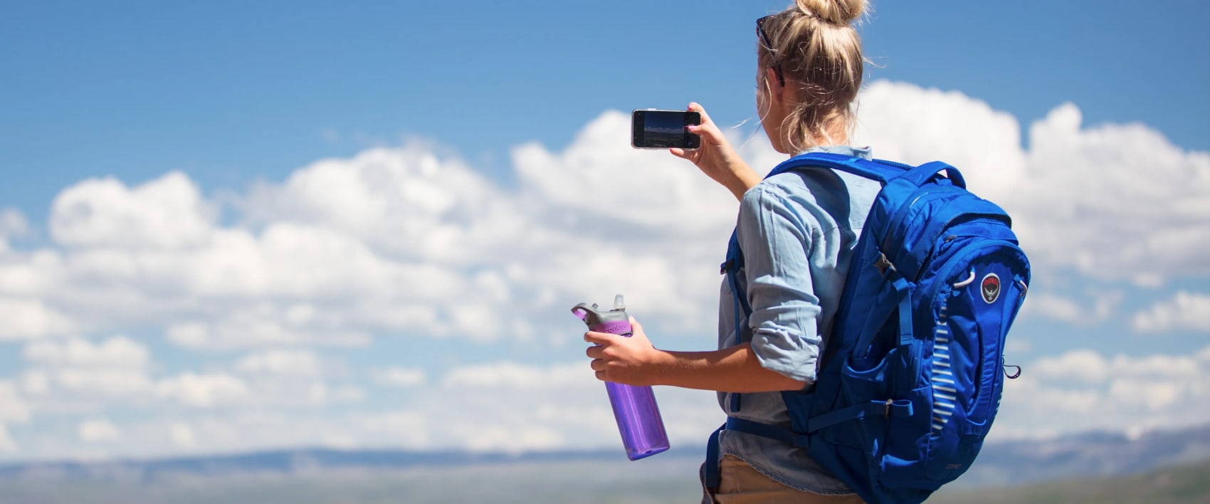 iFrogz Defence Screen Glass Protector Προστατευτικό τζάμι οθόνης για iPhone 15 Pro Max (διάφανο)