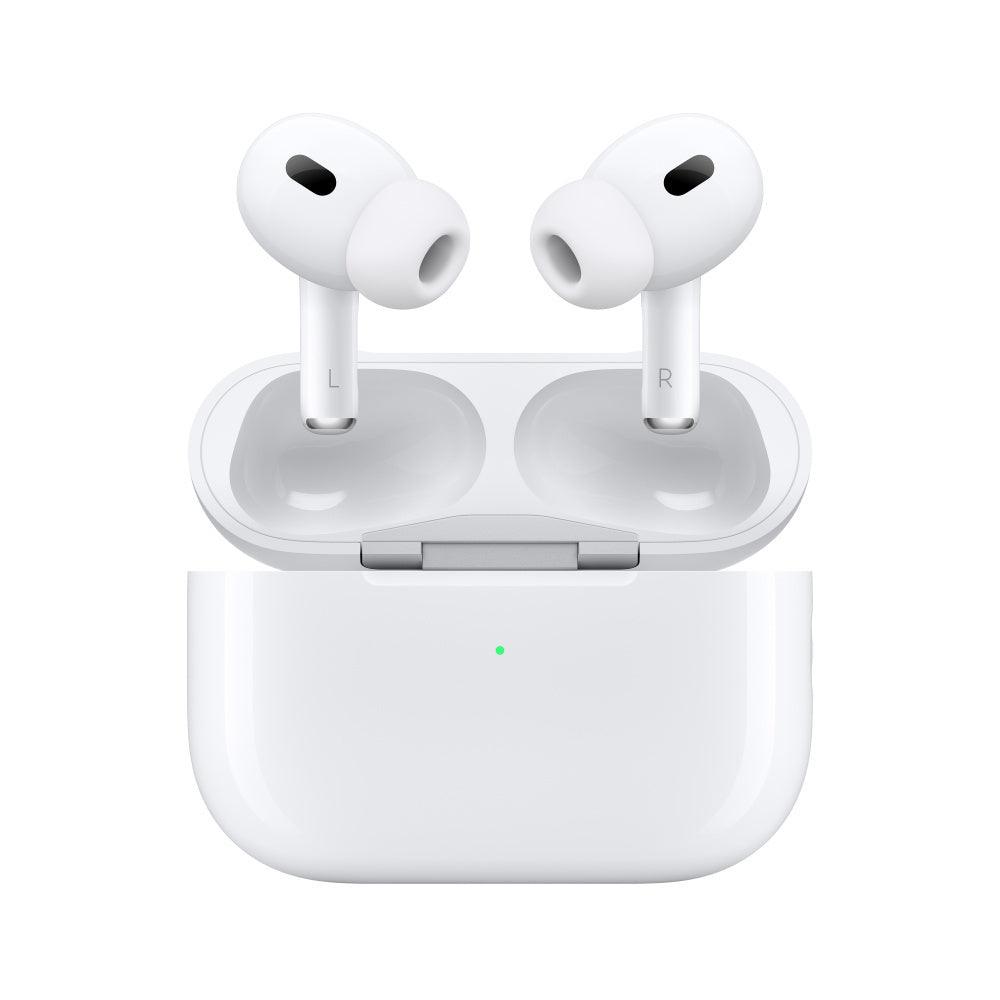 Ασύρματα Ακουστικά Pro 2Nd Generation In-Ear Bluetooth – Θήκη για κινητό από το PhoneBazaar.gr