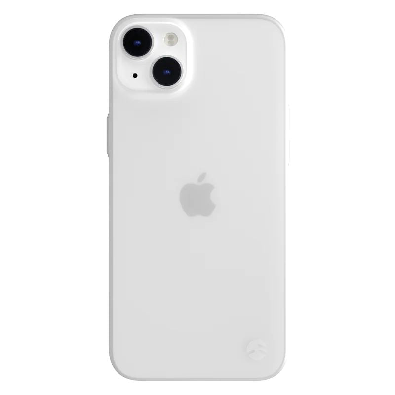 Θήκη Σιλικόνης iPhone 15 Plus - phonebazaar.gr